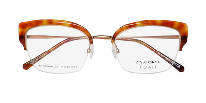 Koali 20071k Eyeglasses