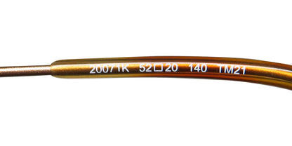 Koali 20071k Eyeglasses