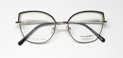 Koali 20111k Eyeglasses
