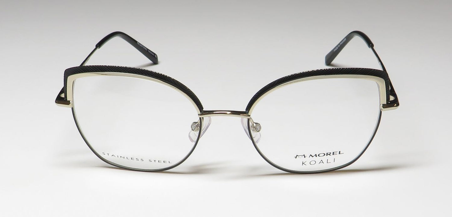 Koali 20111k Eyeglasses