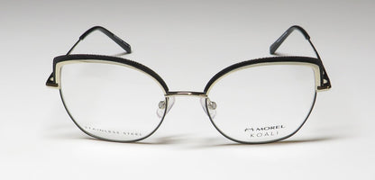 Koali 20111k Eyeglasses