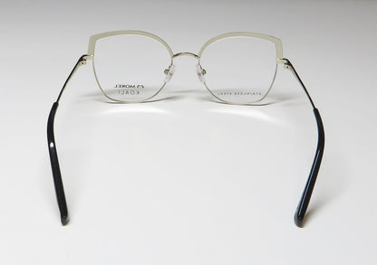 Koali 20111k Eyeglasses