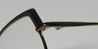 Koali 20111k Eyeglasses