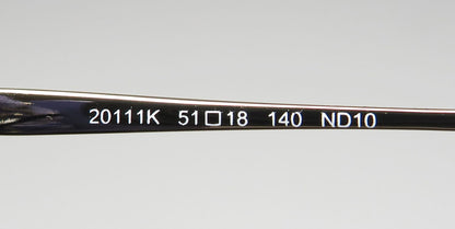 Koali 20111k Eyeglasses