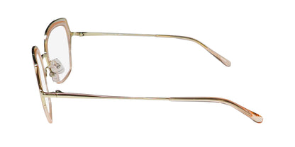 Morel Koali 20081k Eyeglasses