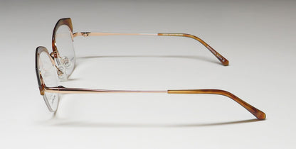 Morel Koali 20070k Eyeglasses