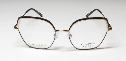 Koali 20110k Eyeglasses