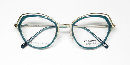 Koali 20080k Eyeglasses