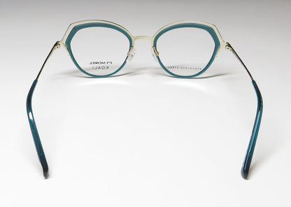Koali 20080k Eyeglasses