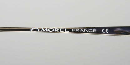 Koali 20080k Eyeglasses
