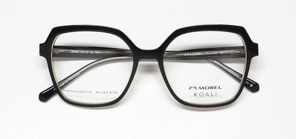 Morel Koali 20105k Eyeglasses