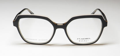 Morel Koali 20105k Eyeglasses