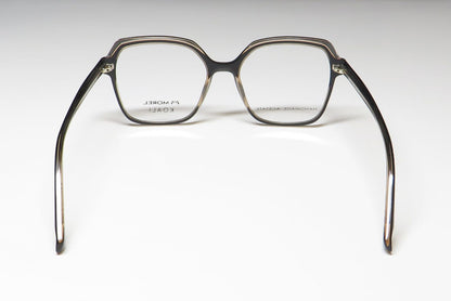 Morel Koali 20105k Eyeglasses