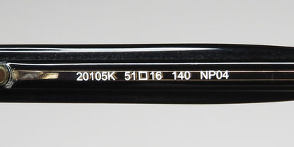 Morel Koali 20105k Eyeglasses