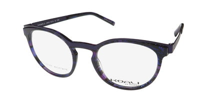 Koali 20012k Eyeglasses