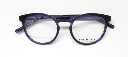 Koali 20012k Eyeglasses