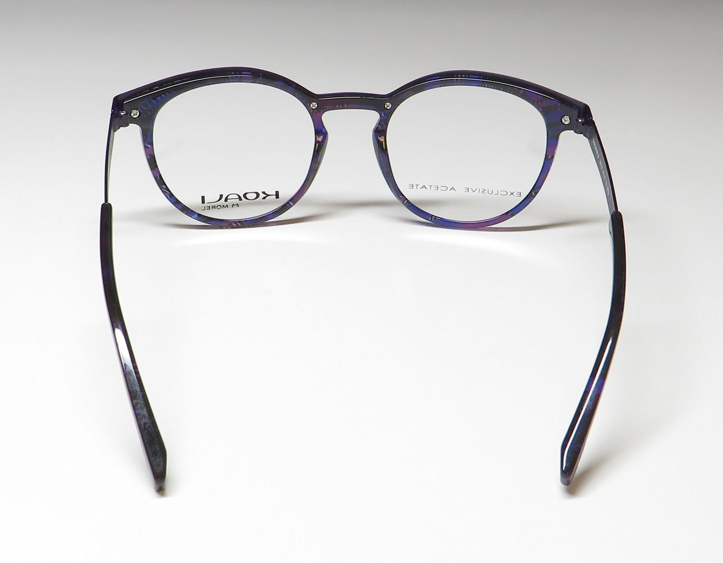 Koali 20012k Eyeglasses