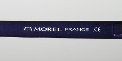 Koali 20012k Eyeglasses