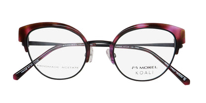 Koali 20066k Eyeglasses