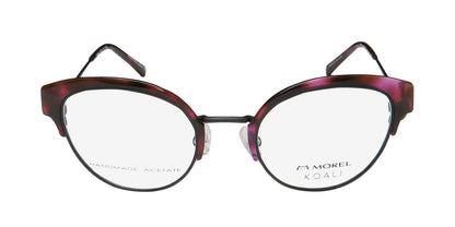 Koali 20066k Eyeglasses