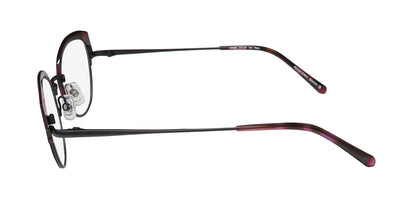 Koali 20066k Eyeglasses