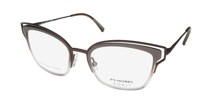 Morel Koali 20083k Eyeglasses