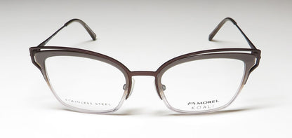Morel Koali 20083k Eyeglasses