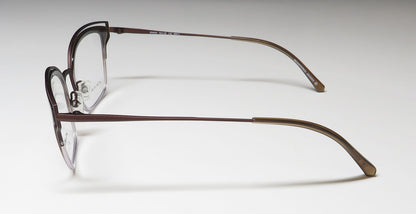 Morel Koali 20083k Eyeglasses