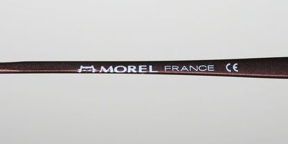 Morel Koali 20083k Eyeglasses
