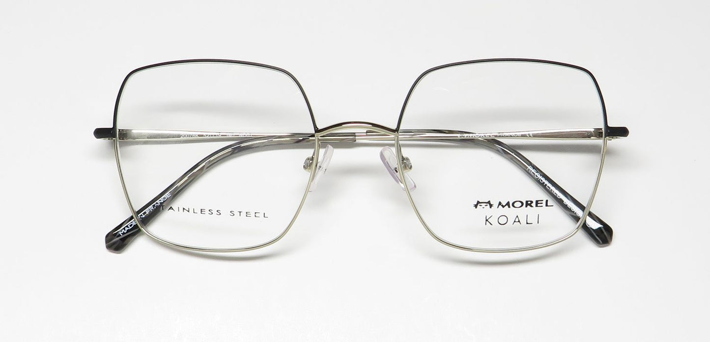 Koali 20076k Eyeglasses