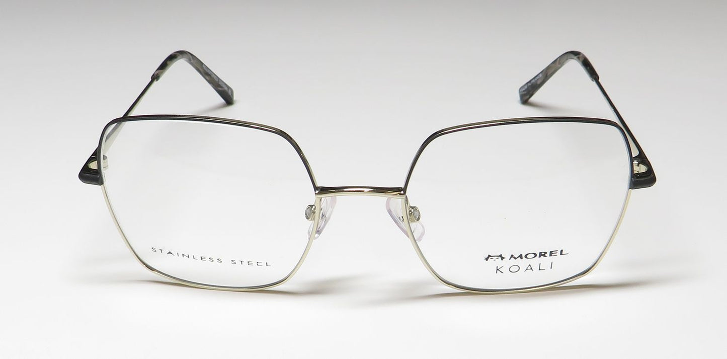 Koali 20076k Eyeglasses
