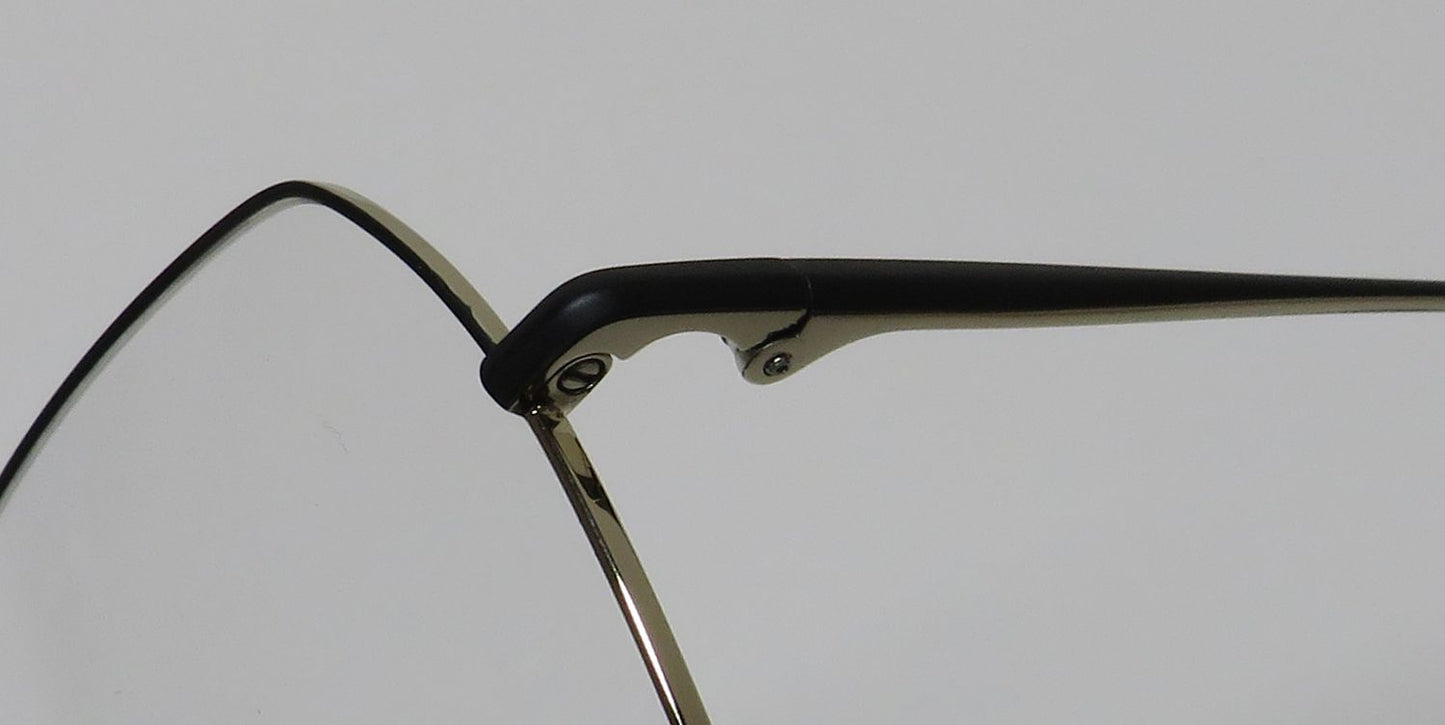 Koali 20076k Eyeglasses