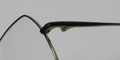 Koali 20076k Eyeglasses