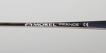 Koali 20076k Eyeglasses