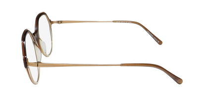 Koali 20113k Eyeglasses