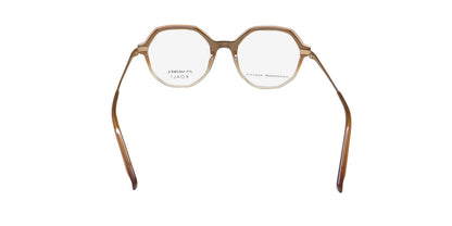 Koali 20113k Eyeglasses