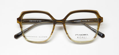Morel Koali 20105k Eyeglasses