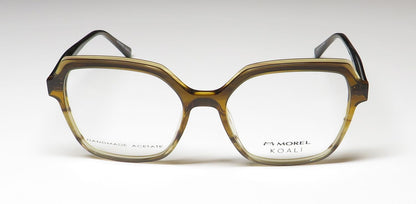 Morel Koali 20105k Eyeglasses