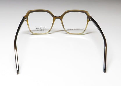 Morel Koali 20105k Eyeglasses