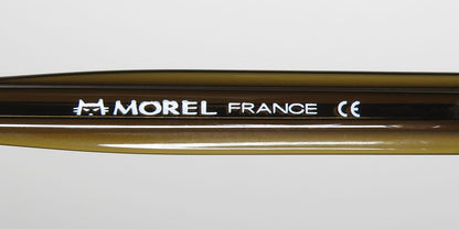 Morel Koali 20105k Eyeglasses
