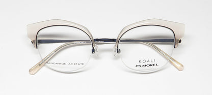 Morel Koali 20070k Eyeglasses