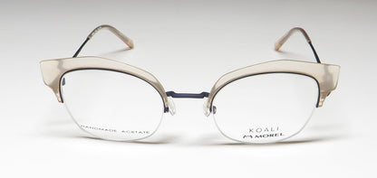 Morel Koali 20070k Eyeglasses