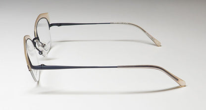 Morel Koali 20070k Eyeglasses