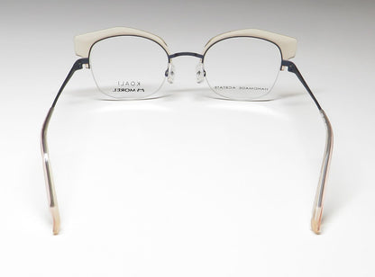 Morel Koali 20070k Eyeglasses