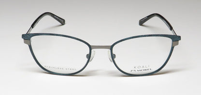 Koali 20032k Eyeglasses