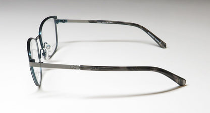 Koali 20032k Eyeglasses