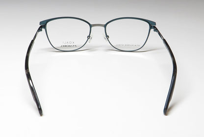 Koali 20032k Eyeglasses