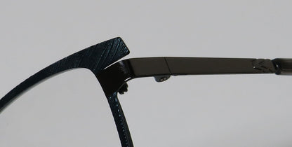 Koali 20032k Eyeglasses