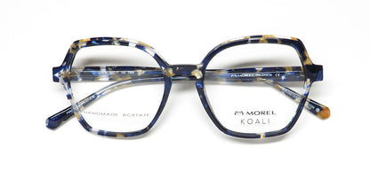 Morel Koali 20121k Eyeglasses