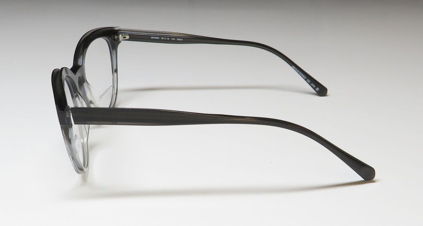Koali 20104k Eyeglasses